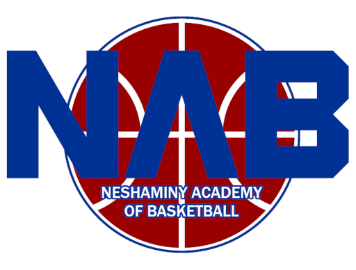 Neshaminy Academy of Basketball
